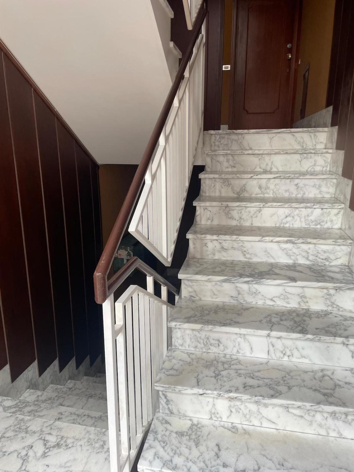 Sabrina Maison Chic Dolce Nido Sul Mare سان بارتولومِيو آل ما المظهر الخارجي الصورة