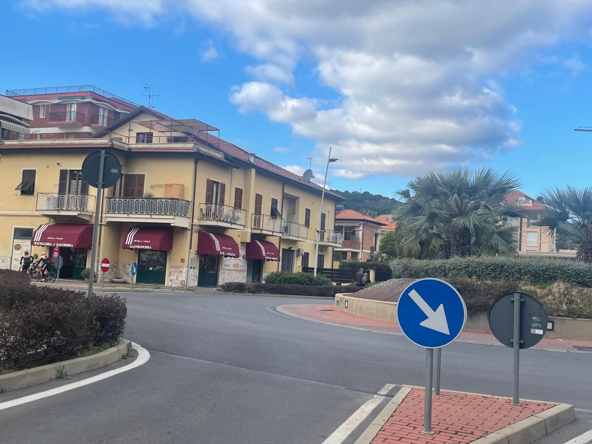 Sabrina Maison Chic Dolce Nido Sul Mare سان بارتولومِيو آل ما المظهر الخارجي الصورة