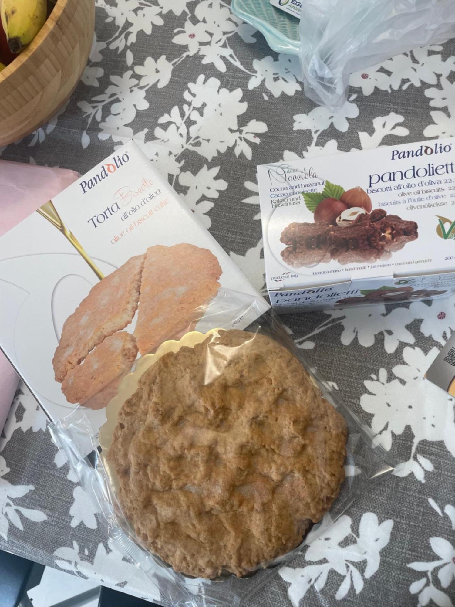 Sabrina Maison Chic Dolce Nido Sul Mare سان بارتولومِيو آل ما المظهر الخارجي الصورة